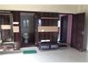 Residential Independent house for Sale in Hyderabad